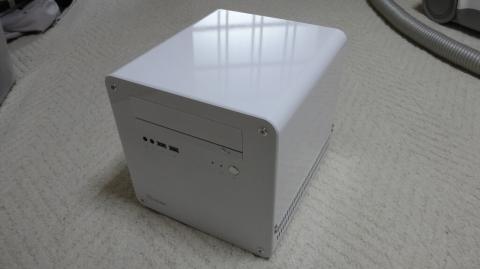 img.php?filename=mi_107146_1337312920_14