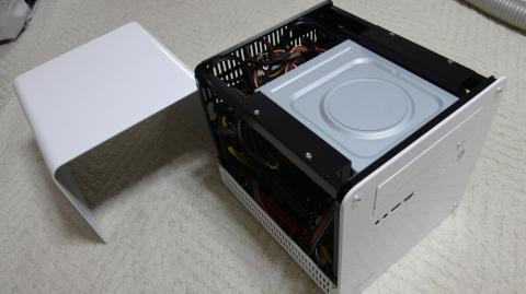 img.php?filename=mi_107146_1337312951_18