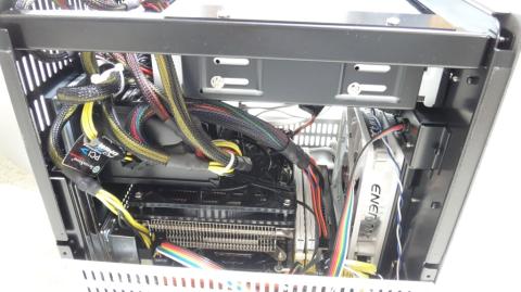 img.php?filename=mi_107146_1337313017_21