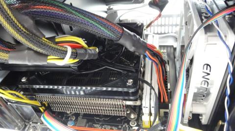 img.php?filename=mi_107146_1337313031_43