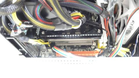 img.php?filename=mi_107146_1337313108_84