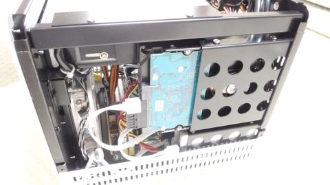 img.php?filename=mi_107146_1337313200_14