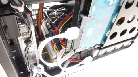 img.php?filename=mi_107146_1337313281_74