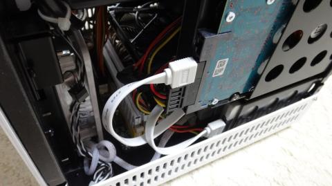 img.php?filename=mi_107146_1337313293_33