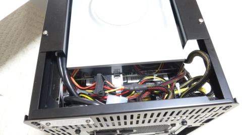 img.php?filename=mi_107146_1337313339_82