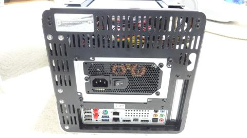 img.php?filename=mi_107146_1337313638_17