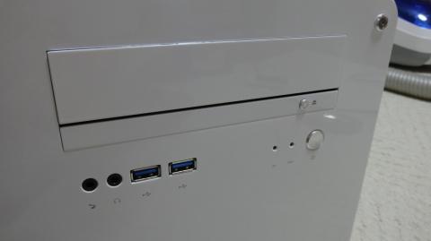 img.php?filename=mi_107146_1337313699_93