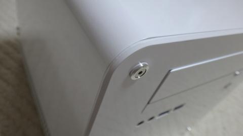 img.php?filename=mi_107146_1337313875_88