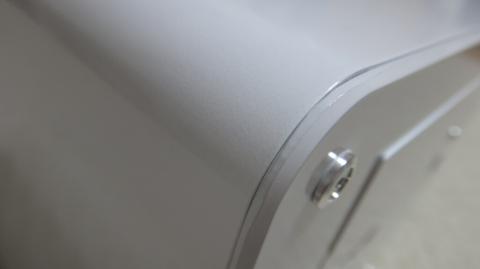 img.php?filename=mi_107146_1337313885_20