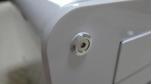 img.php?filename=mi_107146_1337313896_10