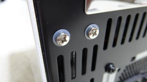 img.php?filename=mi_107146_1337313906_16