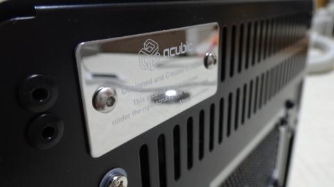 img.php?filename=mi_107146_1337313965_84