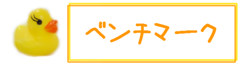 img.php?filename=mi_107146_1337471833_13