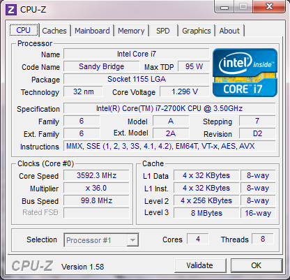 img.php?filename=mi_107146_1337472876_98