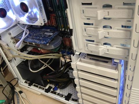 img.php?filename=mi_107146_1338106149_63