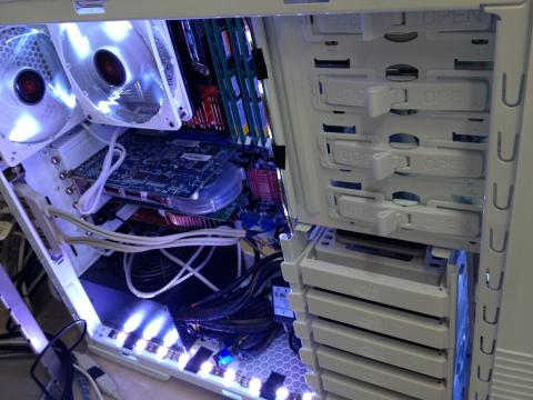 img.php?filename=mi_107146_1338106160_75