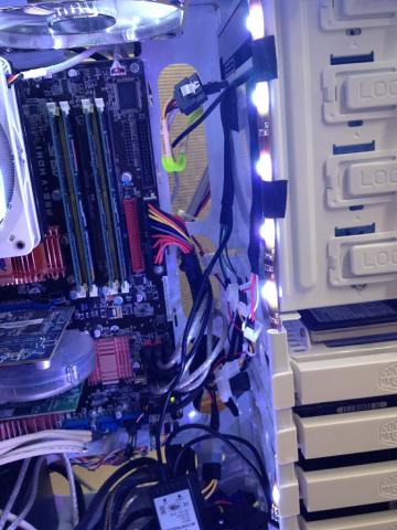 img.php?filename=mi_107146_1338106171_17