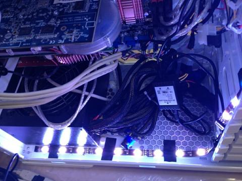 img.php?filename=mi_107146_1338106185_10