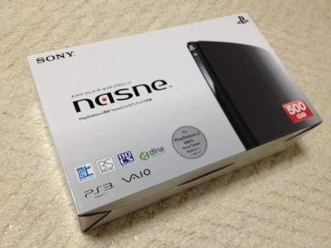 img.php?filename=mi_107146_1342695128_19