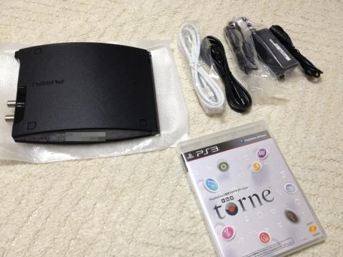 img.php?filename=mi_107146_1342695149_52