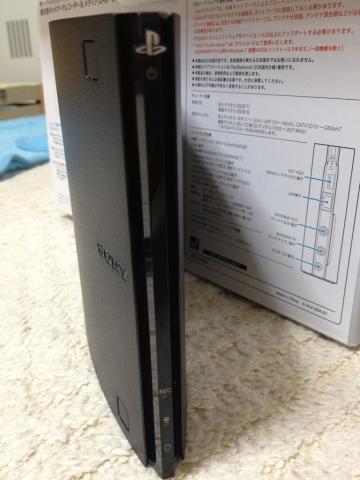 img.php?filename=mi_107146_1342695171_10