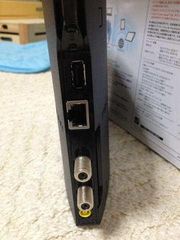 img.php?filename=mi_107146_1342695196_45