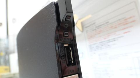 img.php?filename=mi_107146_1342695227_71