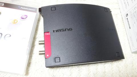 img.php?filename=mi_107146_1342695256_14