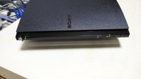 img.php?filename=mi_107146_1342695348_15