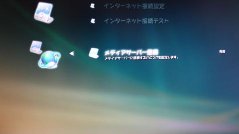 img.php?filename=mi_107146_1342695667_19