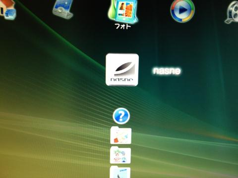 img.php?filename=mi_107146_1342697814_41