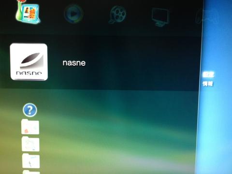 img.php?filename=mi_107146_1342697856_29