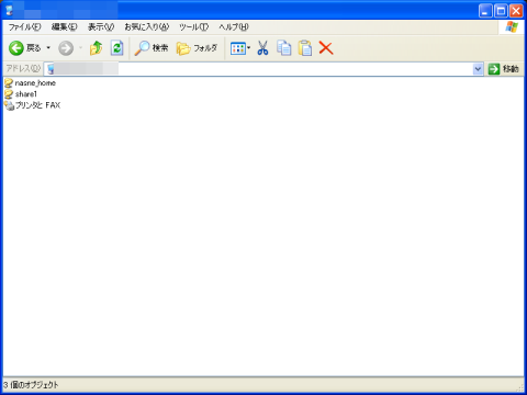 img.php?filename=mi_107146_1342697966_36