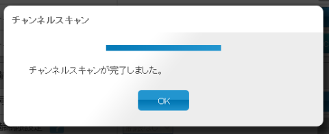 img.php?filename=mi_107146_1342698131_18