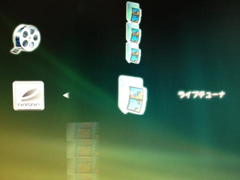 img.php?filename=mi_107146_1342698197_25