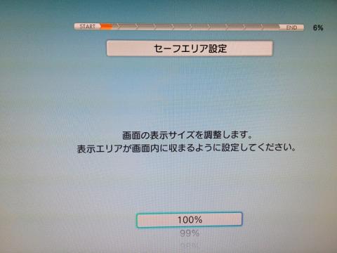 img.php?filename=mi_107146_1342703263_94