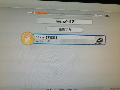 img.php?filename=mi_107146_1342703316_17