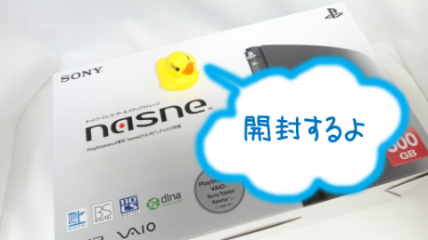 img.php?filename=mi_107146_1342737542_19