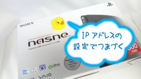 img.php?filename=mi_107146_1342737799_18