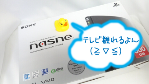 img.php?filename=mi_107146_1342737988_11