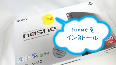 img.php?filename=mi_107146_1342738108_10