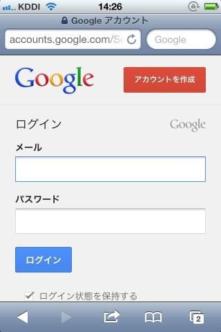 img.php?filename=mi_107146_1342763156_19