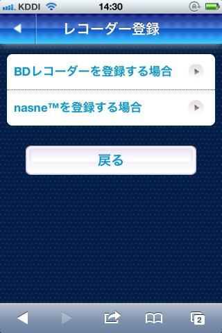 img.php?filename=mi_107146_1342763453_19