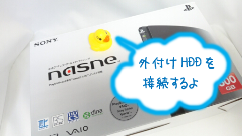 img.php?filename=mi_107146_1342783738_32