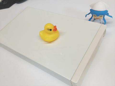 img.php?filename=mi_107146_1342783855_11