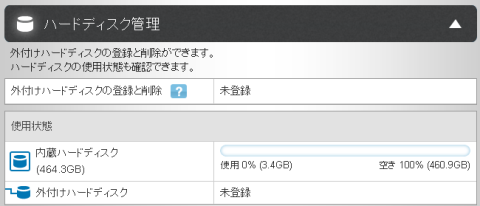 img.php?filename=mi_107146_1342784190_96