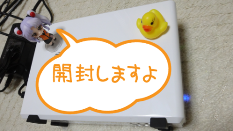 img.php?filename=mi_107146_1342862834_29