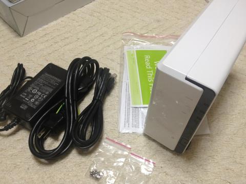 img.php?filename=mi_107146_1342862960_20