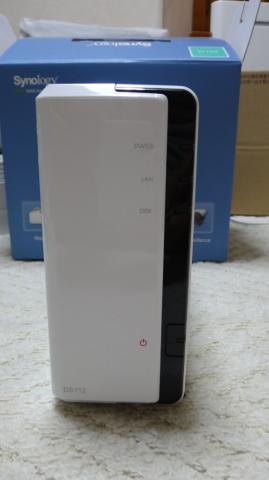 img.php?filename=mi_107146_1342863030_65