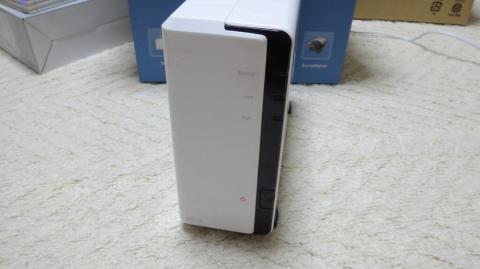 img.php?filename=mi_107146_1342863051_12